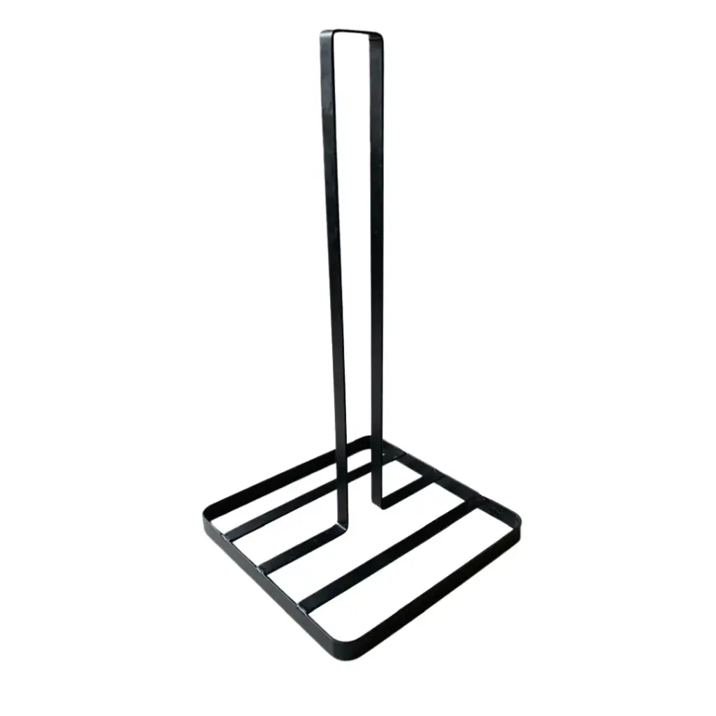 Porta toallas de papel