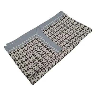 Mantel Casa Ideas - 150 x 250 cm