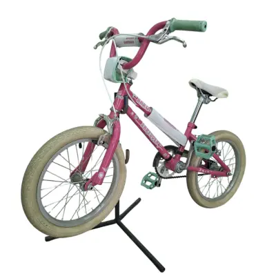 Bicicleta Haro Aro 16