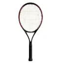 Raqueta de tenis Dunlop Power Flex (14 pulgadas)