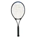 Raqueta de tenis Prince Pro Authority Wide Body (14 pulgadas)
