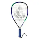 Raqueta de Raquet Ektelon Blaze 865