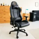 Silla Gamer - Altísimo