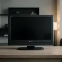 Tv Sony Bravia - 32 pulgadas