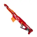 Pistola Nerf N Strike Elite Centurion