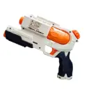Pistola Nerf Super Soaker - Point Break