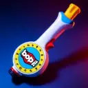 Bop It! Maker pequeño