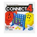 Juego de mesa Connect 4