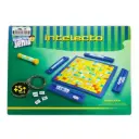 Juego de mesa Intelecto