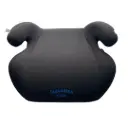 Asiento elevador para auto (Booster)