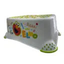 Banquito para infante