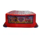 Banquito para infante