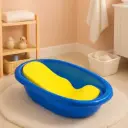 Bañador para bebé