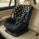 Silla para auto - Cosco 