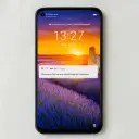 Celular P40 Lite - Huawei