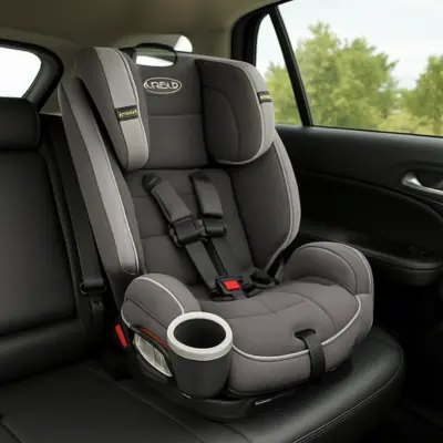 Silla para auto - Graco (4282726.318)