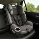Silla para auto - Graco (4282726.318)