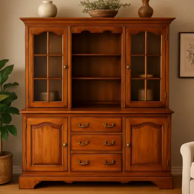 Vitrina de pino (2457551.2175)