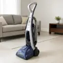 Lavadora de alfombras Bissell PROdry 8350 (398016.665)