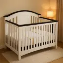 Cuna de madera (4311620.595)