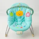 Mecedora con vibrador (3468142.150.2)