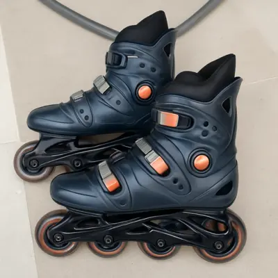 Patines en línea XCS 2.0 (2056733.220)