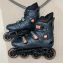 Patines en línea XCS 2.0 (2056733.220)