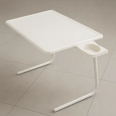 Mesa auxiliar plegable Table-Mate (2056733.90)