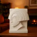 Escultura de granito (4785711.300)