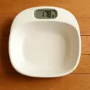 Comedero inteligente diseñado para ayudar a controlar la dieta de tu mascota con higiene y precisión (3466414.100)