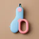 Cortauñas para mascotas (3466414.30)