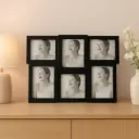 Portaretrato de pared (4890095.65)