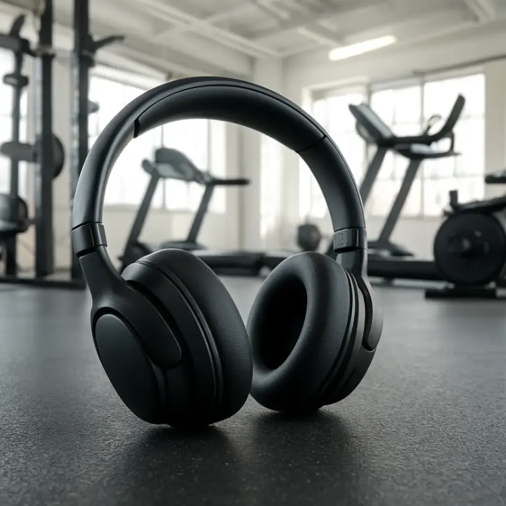 Audífonos Bluetooth Modelo JBL Tune 770NC (6095509.600)