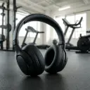 Audífonos Bluetooth Modelo JBL Tune 770NC (6095509.600)