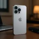 IPhone 13 Pro Memoria 1 Tera (6095509.6500)