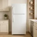 Refrigerador LG, modelo GR-T452GV (2443289.1420)