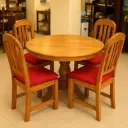 Comedor (2289954.1420)