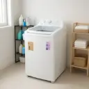 Lavadora Electrolux Turbo Economía con tecnología Jet&Clean(2289954.2100) 