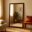 Espejo de pared 87 X 103 (2307833.420)