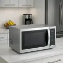 Microondas Mabe 31 Lts (2289954.385)