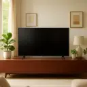 Smart TV LG 43" 4K Ultra HD - HDR Inteligente (2289954.1500)