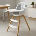 Silla para bebé 2 en 1 Infanti (3434052.630)