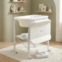 Bañera Cambiador (4844017.504)