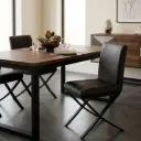 Silla minimalista marca Selecta (3437775.350)