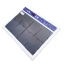 Batería Eléctrica Roland SPD-11
