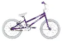Bicicleta Haro Shredder 18