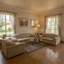 Juego de Living Marca Occidental Bolivia (286711223.5200)