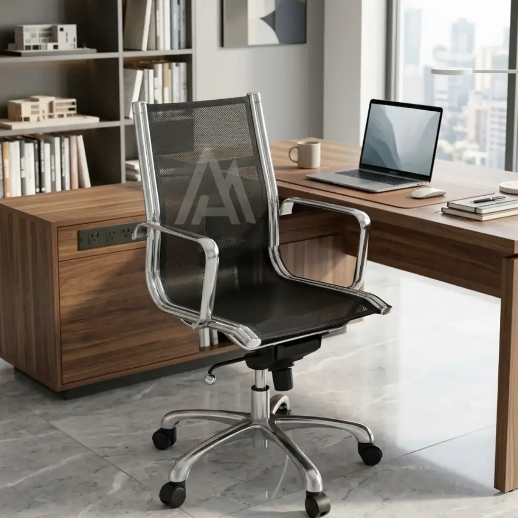 Silla de escritorio (3422639.293)