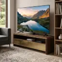 TV Samsung (Modelo UN55NU7090G) 55 Pulgadas (2309210.1300)