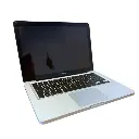 MacBook Pro  2011